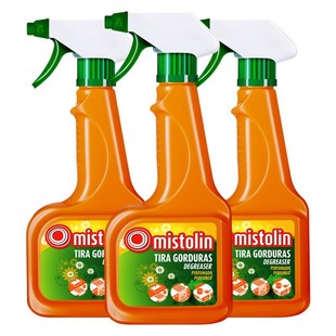 油污净油烟机清洗剂除重油去油神器油渍强力去污厨房去油污清洁剂