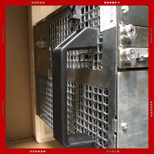 【问价】HDS05.2-W300N-HS37-01-FW 力士乐驱动