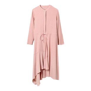 实体裁缝店定制衣服宋锦马甲外套来图来料新中式量身做衣服