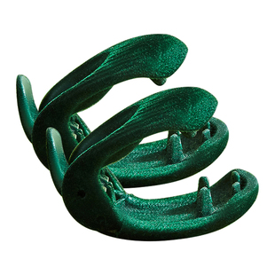 被子固定器新款无针安全防跑订床单被罩被套防滑卡扣夹子被单被角