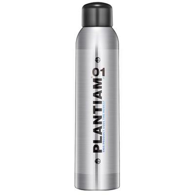 卷发蓬松护卷泡沫发蜡