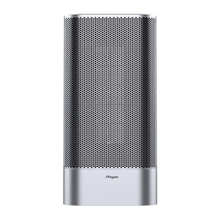 聚普森取暖器家用静音节能速热暖风机石墨烯全屋大面积烤火电暖气