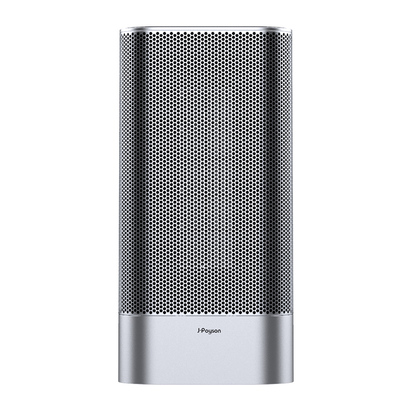 JPoyson/聚普森取暖器家用节能