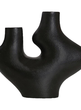 轻奢新房摆件陌歌现代