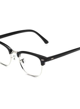 墨镜变色紫外线自动女开车专用