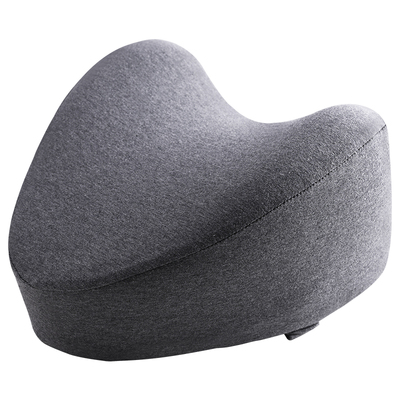 侧睡夹腿枕孕妇睡觉神器