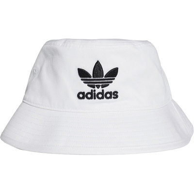 正品帽子Adidas/阿迪达斯