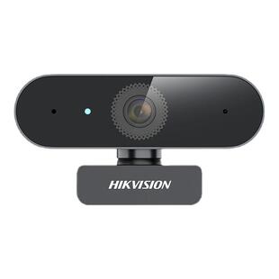 海康威视USB免驱动IC卡/ID卡门禁发卡器人脸指纹录入采集仪