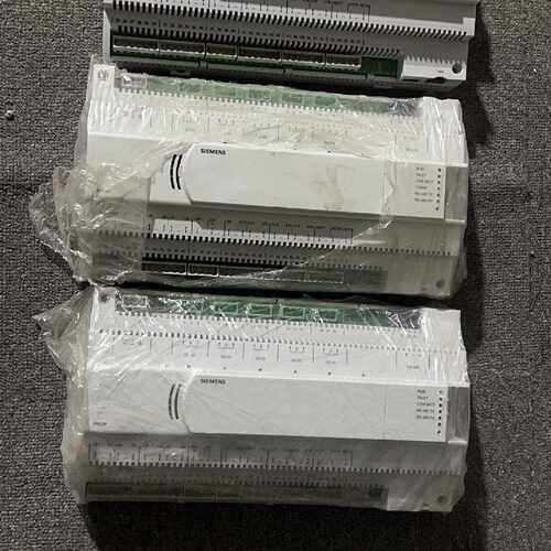 议价SIEMENS  PXC24-P.A