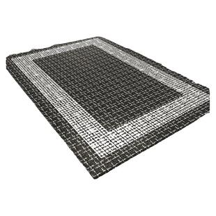 入户门地垫可裁剪高端入户玄关脚垫防滑入门地毯门垫进门门口家用