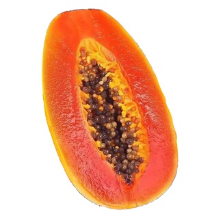 广西牛奶冰糖红心木瓜9斤装新鲜产地直发当季水果多汁树上熟大果