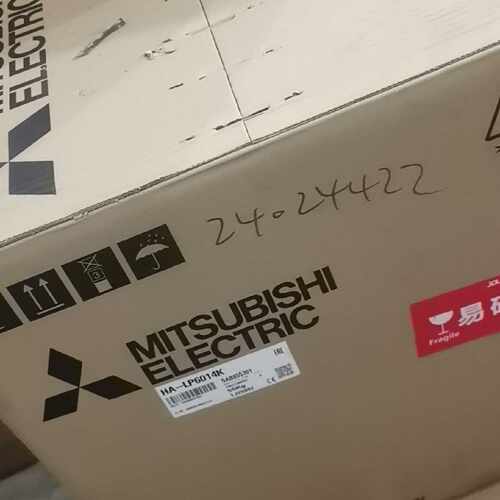 议价三菱伺服电机HA-LP502 HA-LP502B HA-LP702 HA-LP702B