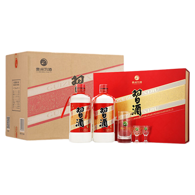 ϰ Բϰװ 53ȽͰ׾ 500ml*2ƿ 141Ԫ+15ԪԽ(ȯ)