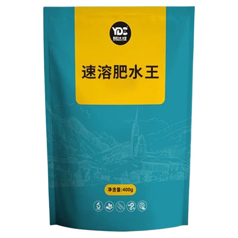 鱼塘肥水王速溶培藻饵料