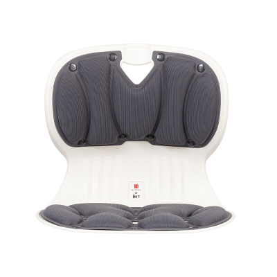 护腰坐姿椅【BKT官方正品】