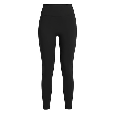 加绒瑜伽裤2025新款外穿秋冬加厚高腰蜜桃臀运动专业普拉提瑜伽服