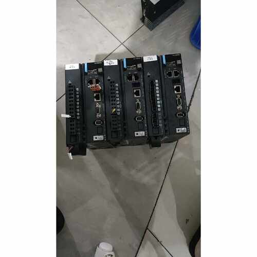 询价-汇川伺服驱动器SV660NT8R4IFS2KW可维修