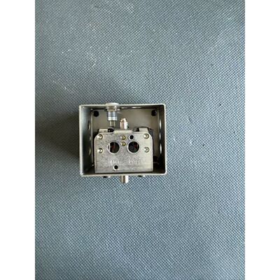 ASML 4022.436.73381，！—议价