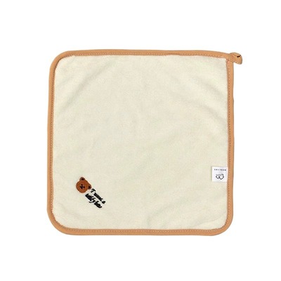 【已售10w+】柔软亲肤强吸水