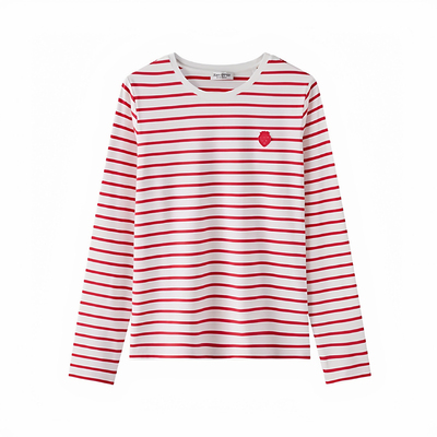 MarcOPol【经典系列】草