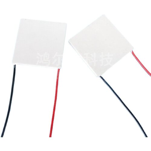30*30制冷片TEC1-7102/TEC1-7103/7104/05/06/07/08/09/10/12/15