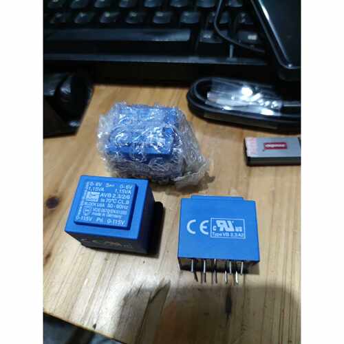 询价下单VB2.3A2可开票可维修