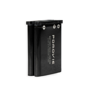 PDMOVIE控制器电池 / 充电器 LIVE AIR 2/2S REMOTE AIR PRO 3