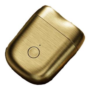 生日礼物送老师的老公男友朋友高级感七夕老爸实用型情人节男生款