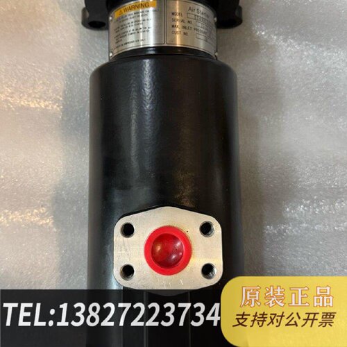 原装正品英格索兰IngersollRandST439C0313现货议价