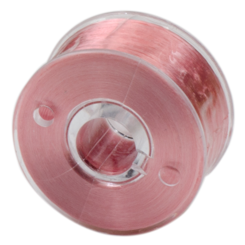 280色渐变丝绒线缠花线高亮绒线丝光蚕丝质感diy手工古风发簪材料