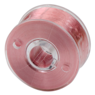 渐变丝绒线缠花线高亮绒线丝光蚕丝质感diy手工古风发簪材料