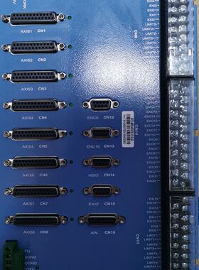 询价-GOOGOLTECH GT2-800-ACC2-V3.0-G