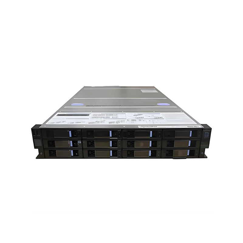 云电脑挂机宝私有远程虚拟桌面主设备维修或租赁服务