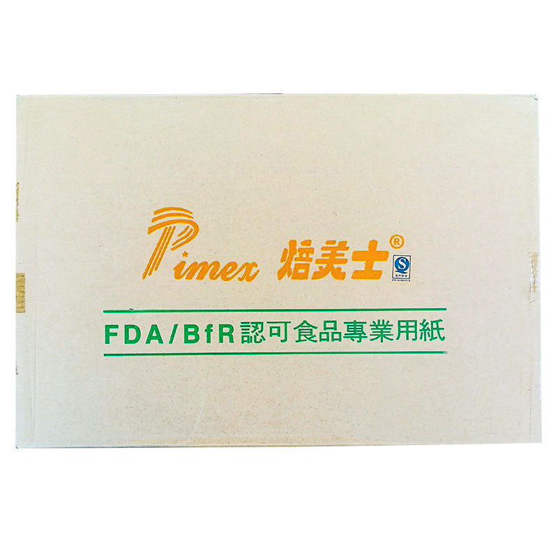 烤盘纸焙美士食品油纸蛋糕西点