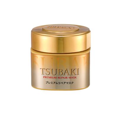 丝蓓绮进口0秒发膜洗发水