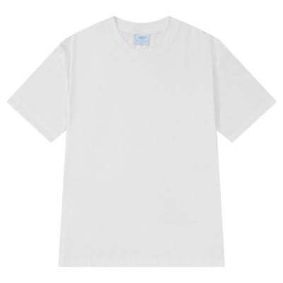 小尼力凉感纳维亚短袖T恤