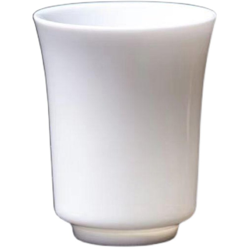 便捷式旅行茶具户外旅游快客杯