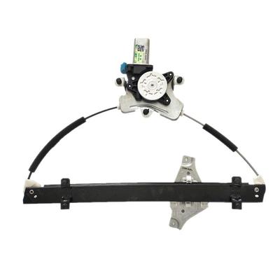 适用别克凯越升降器总成