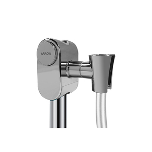 箭牌花洒支架固定器通用底座花洒滑套淋浴升降喷头夹可调活动托架