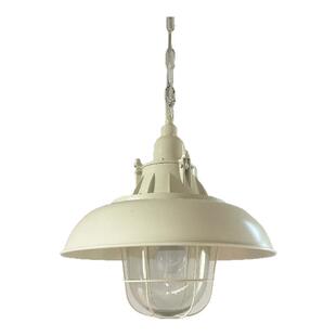 简约奶油风餐厅法式吧台咖啡厅侘寂风床头客厅卧室房间民宿小吊灯