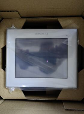 议价普洛菲斯GLC2300-LG41/TC41-24V.GP2300-SC41/LG41/TC41-24V