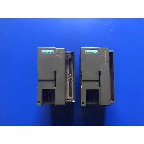 询价6ES7361-3CA01-0AA0