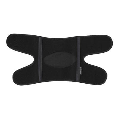 法藤运动护膝Phiten加压髌骨