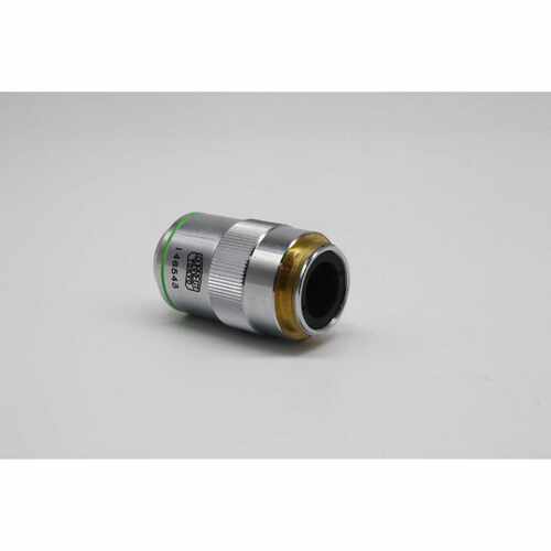 CORRECT物镜LWD M PLAN 20 0.42—议价