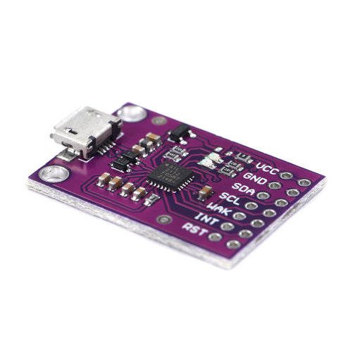 三相电表互感器监测交流电压电流E表电能计量模块配电箱功率计