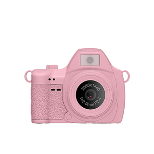 拇指相机2026新款高清数码ccd学生校园旅行vlog记录随身迷你相机