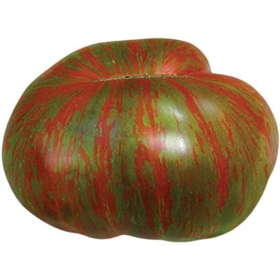 牛排番茄种子皮薄高产浓郁传家宝