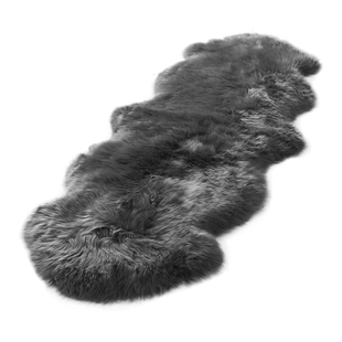 澳尊澳洲羊毛地毯客厅整张羊皮垫子羊毛沙发垫毛毛地垫长毛毯卧室