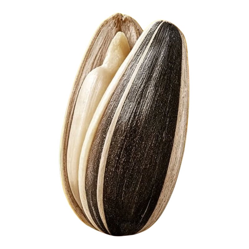山姆葵珍750g原味大瓜子礼盒
