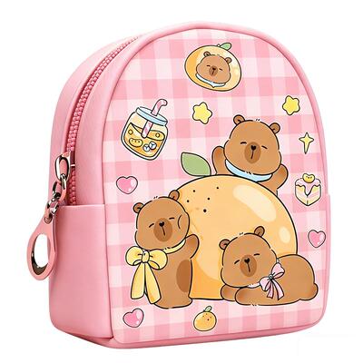 小物品全套微缩小文具书本迷你